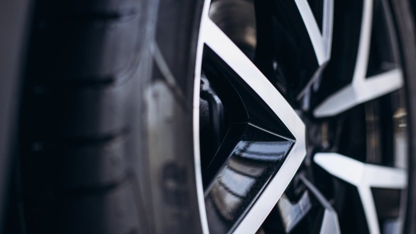 Фото: freepik.com