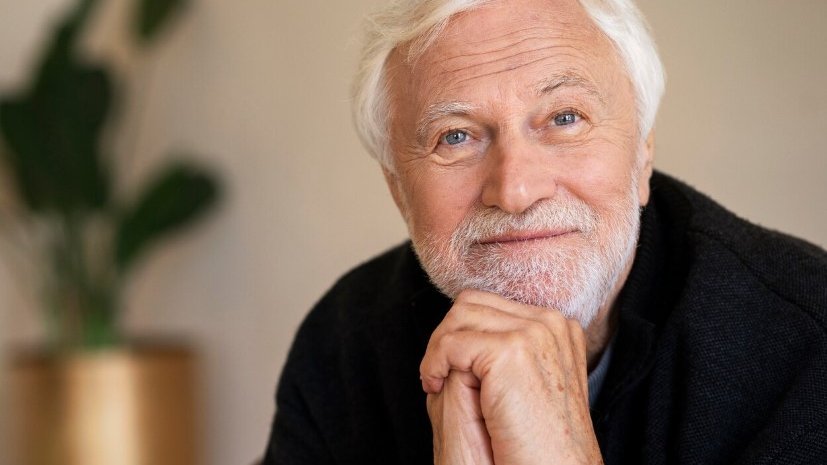 Фото: freepik.com