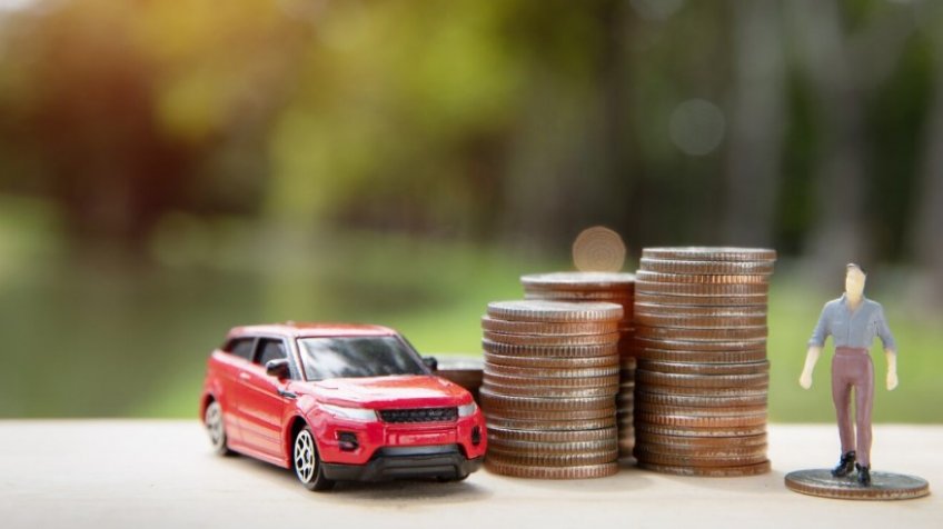 Фото: freepik.com