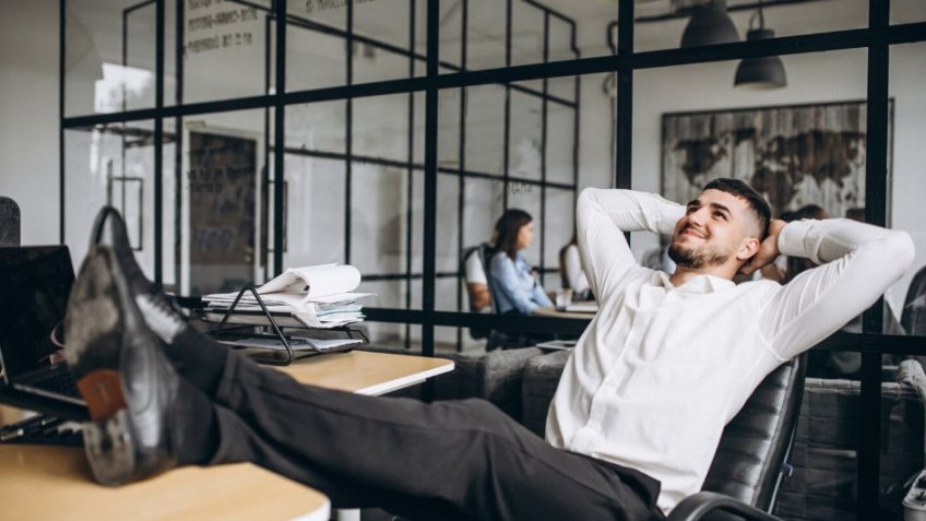 Фото: freepik.com