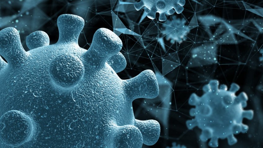 Фото: freepik.com