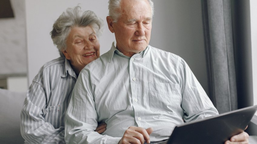 Фото: freepik.com