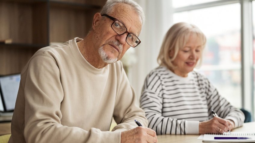 Фото: freepik.com