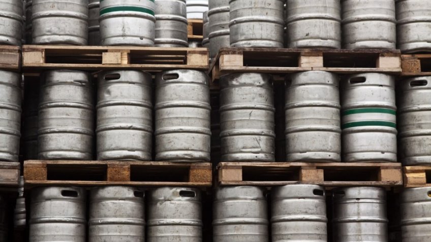 Фото: freepik.com