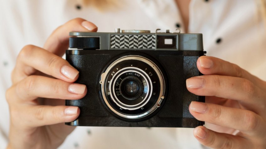 Фото: freepik.com