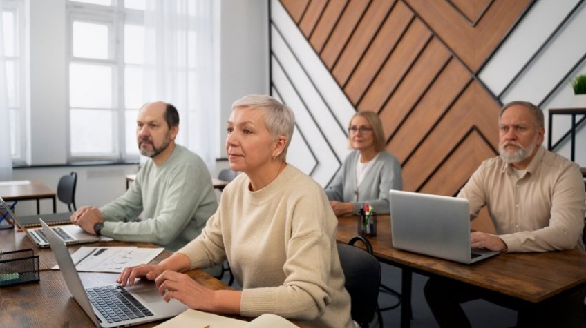 Фото: freepik.com