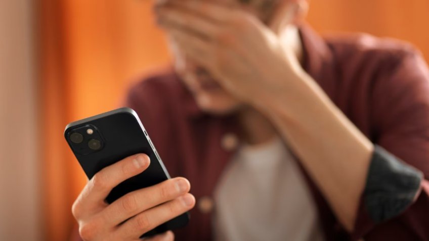 Фото: freepik.com