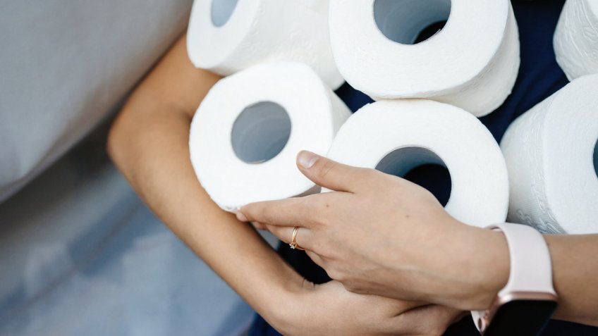 Фото: freepik.com