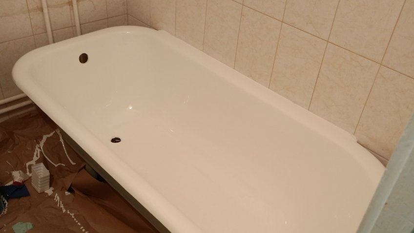 Мозаика, Екатерина Соколова