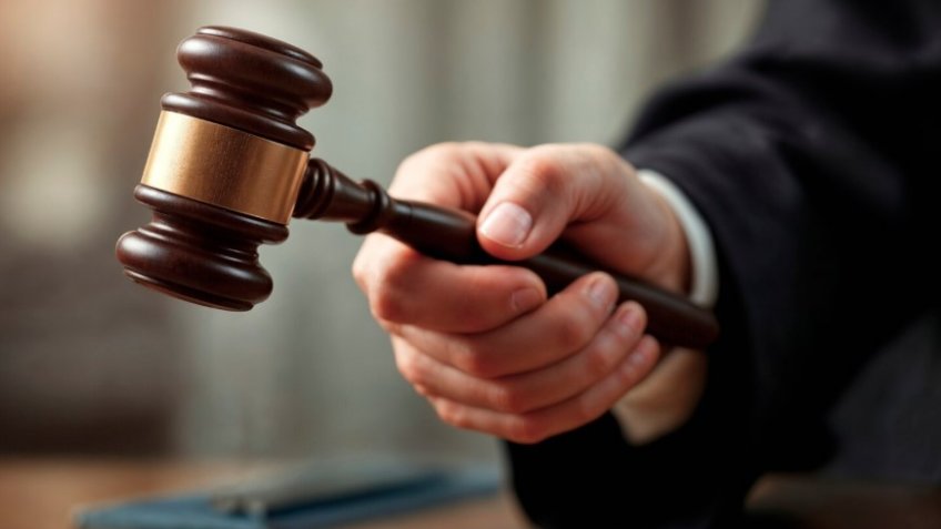 Фото: freepik.com