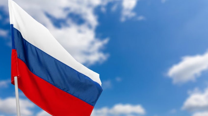 Фото: freepik.com