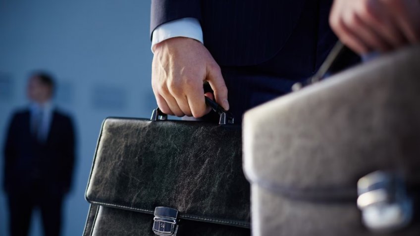 Фото: freepik.com