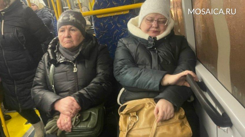 Мозаика, Екатерина Соколова