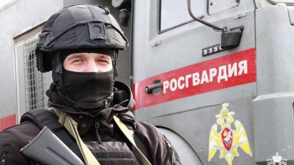 Фото: 72.rosguard.gov.ru