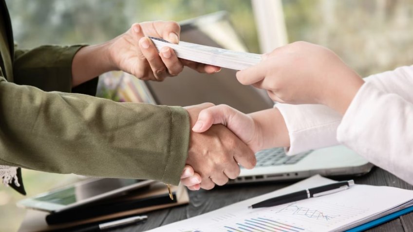 Фото: freepik.com