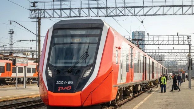 Фото: svzd.rzd.ru