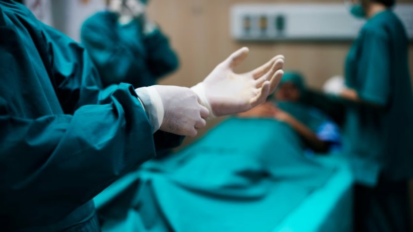 Фото: freepik.com