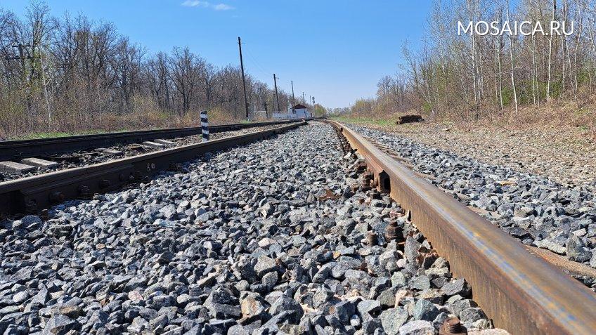 Фото: Mosaica.ru