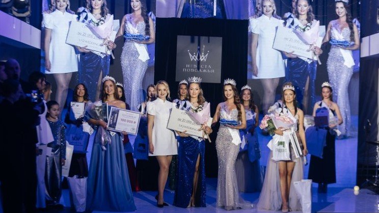 Фото: Евгений Тарасов