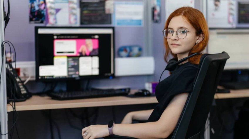 Источник фото: пресс-служба Т2