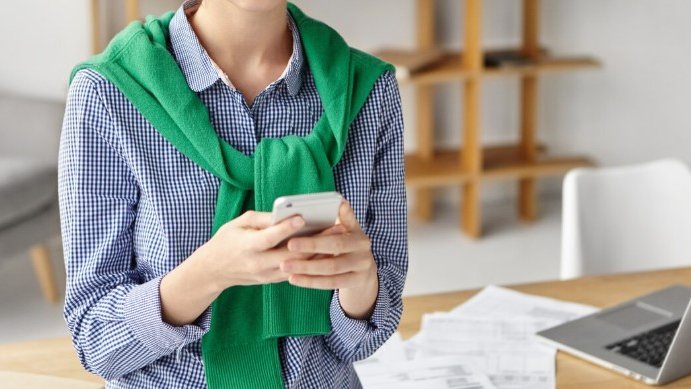 Фото: freepik.com