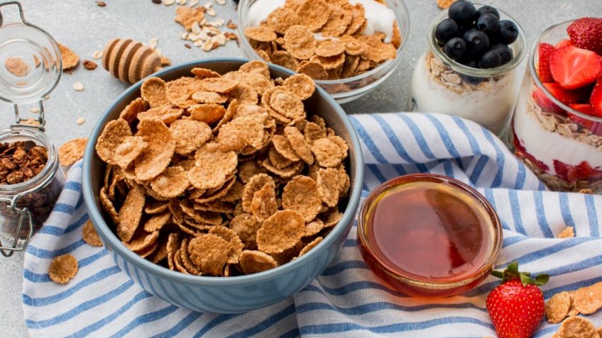 Фото: freepik.com