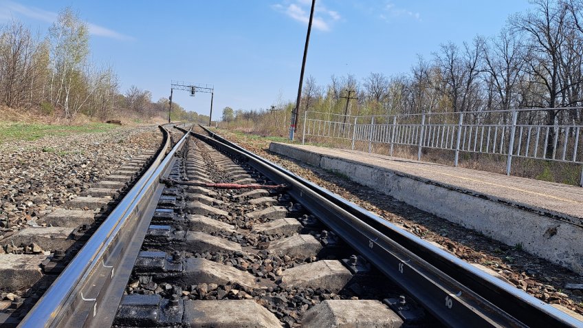 Фото: Mosaica.ru