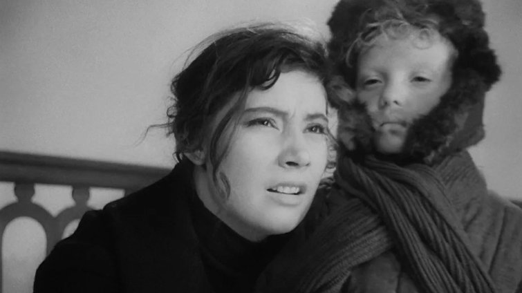 скриншот из к/ф 