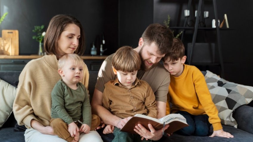 Фото: freepik.com