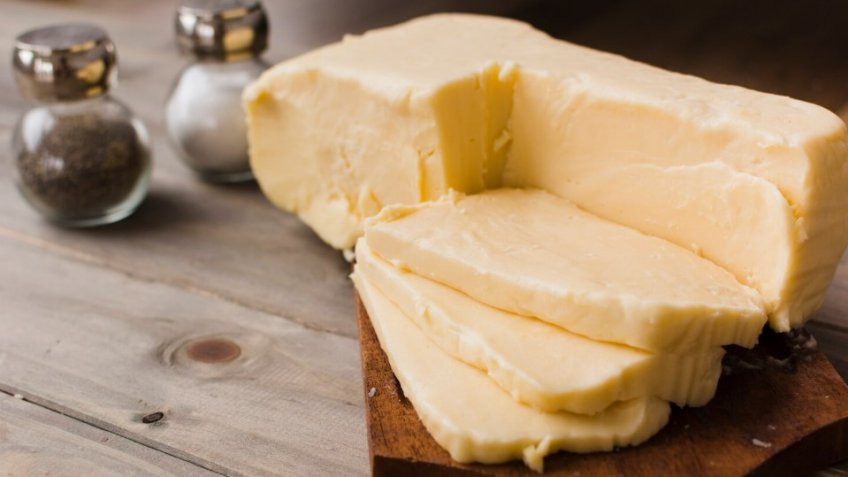 Фото: freepik.com