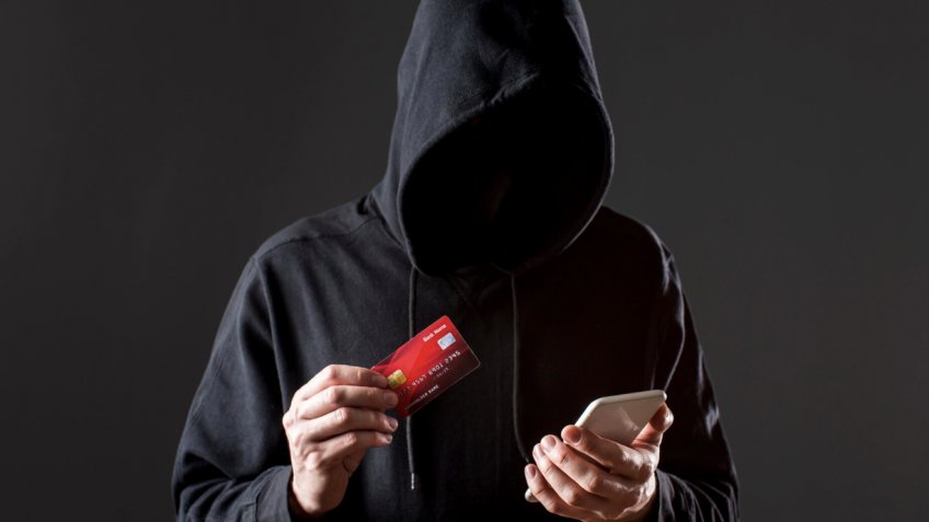 Фото: freepik.com