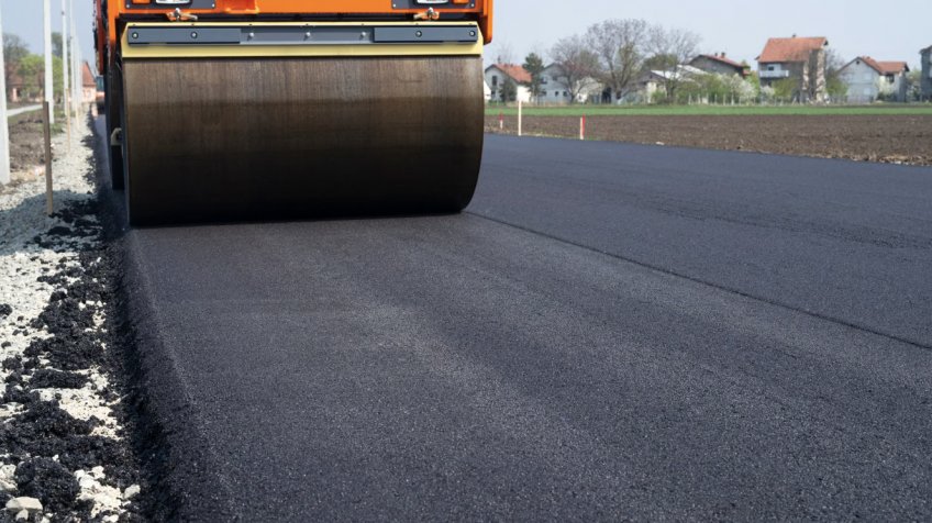 Фото: freepik.com