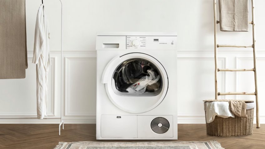 Фото: freepik.com