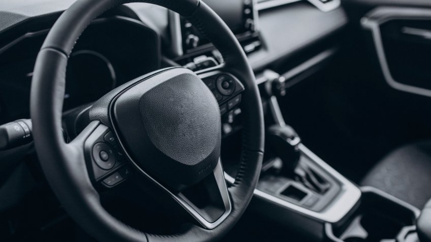 Фото: freepik.com