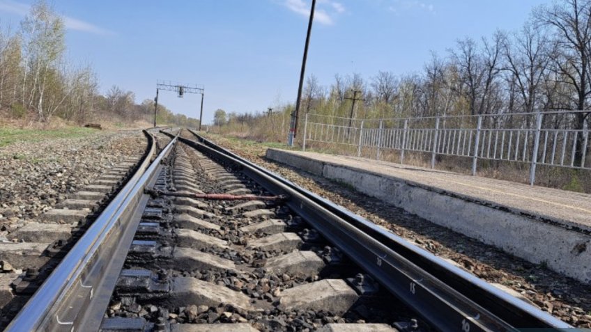 Фото: Мозаика