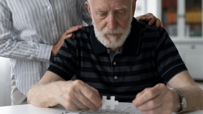 Фото: freepik.com