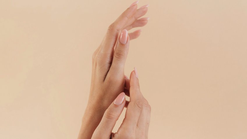 Фото: freepik.com