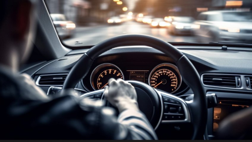 Фото: freepik.com