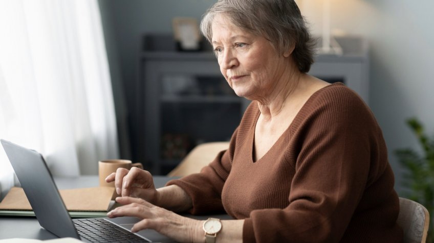 Фото: freepik.com