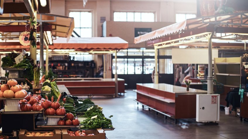 Фото: freepik.com