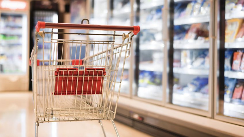 Фото: freepik.com