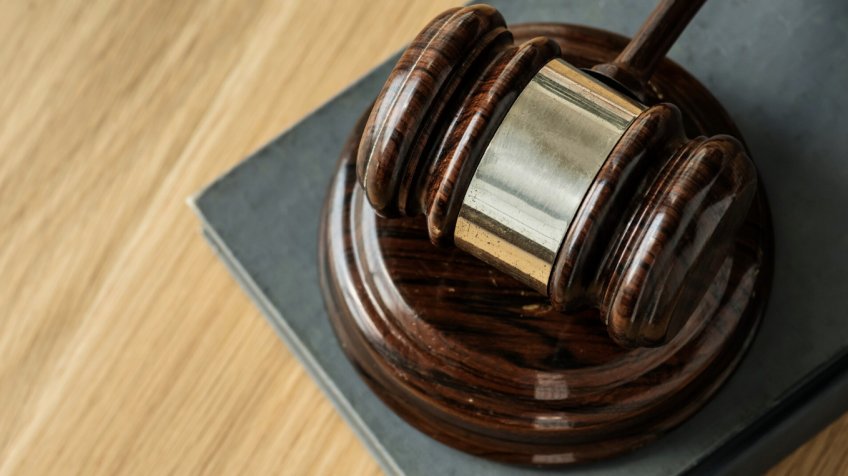 Фото: freepik.com