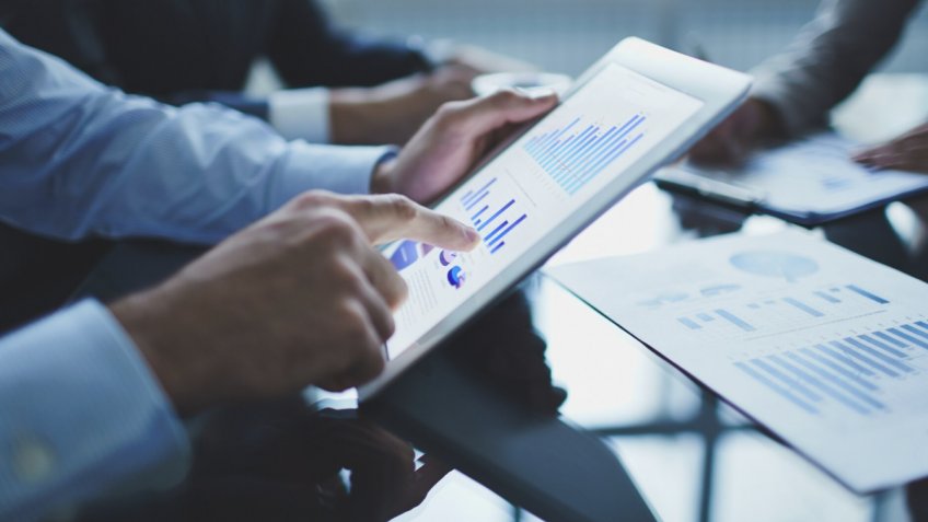 Фото: freepik.com