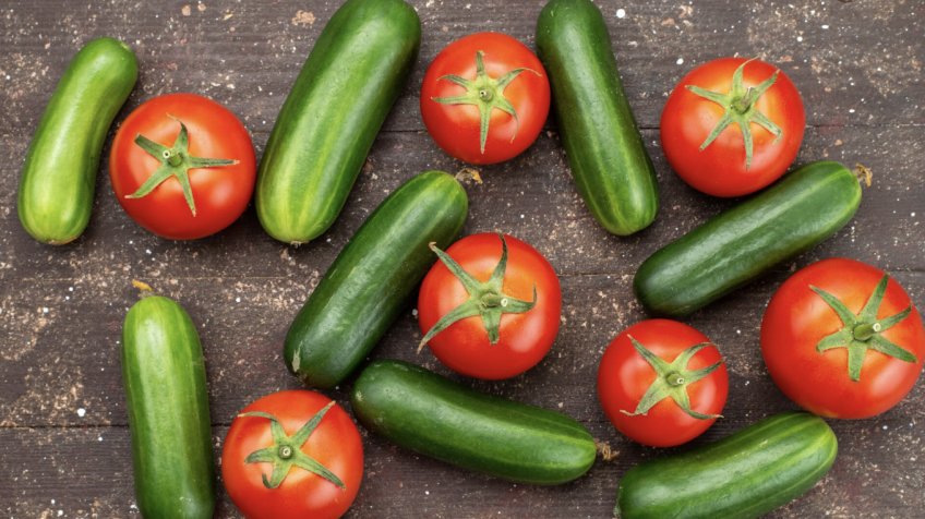 Фото: freepik.com