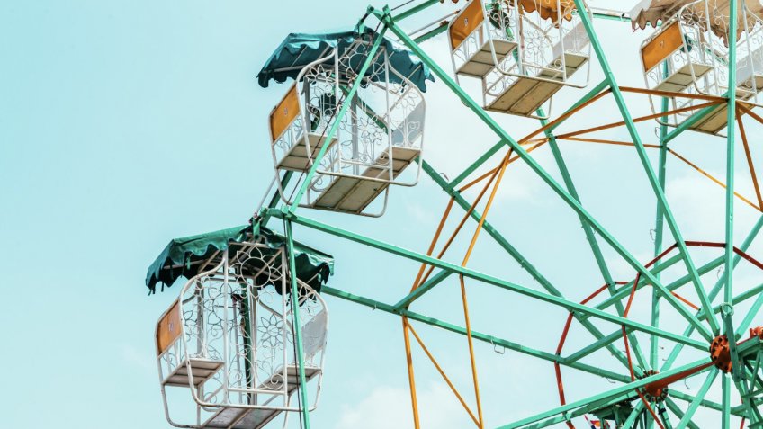 Фото: freepik.com