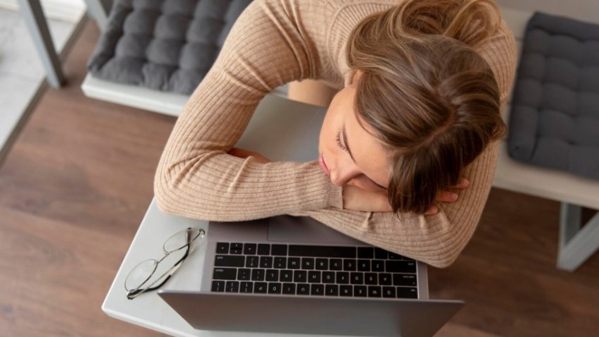 Фото: freepik.com