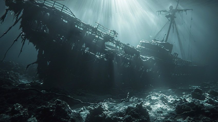 Фото: freepik.com