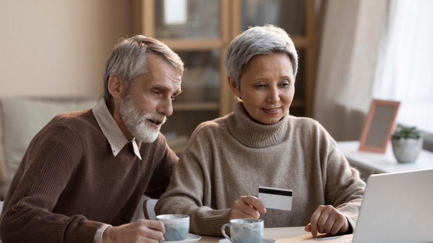 Фото: freepik.com