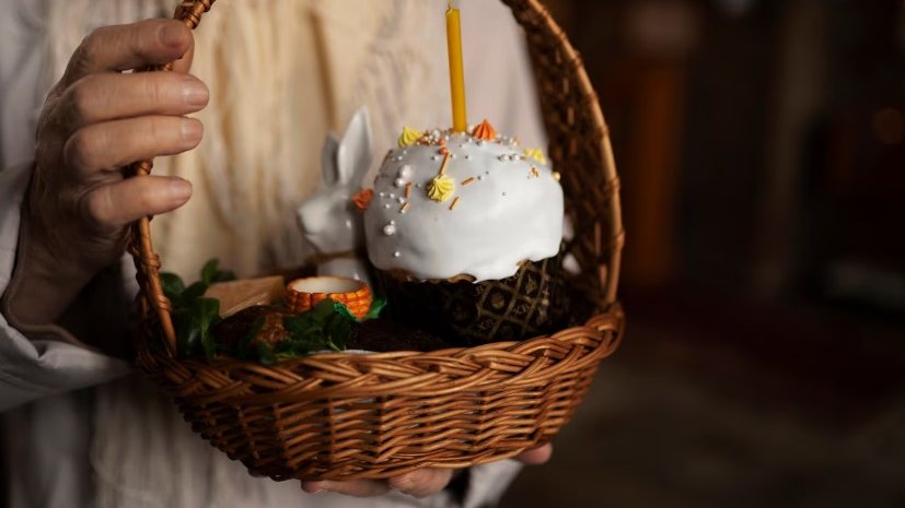 Фото: freepik.com