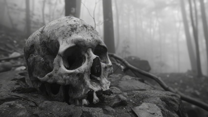 Фото: freepik.com